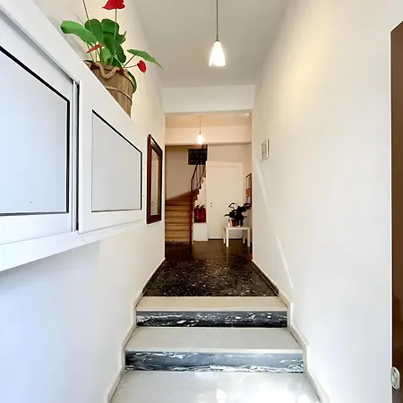 Almira Aparthotel